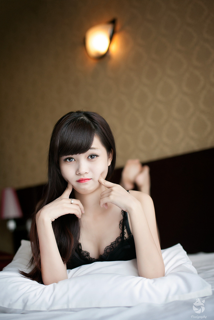 左手吃斋